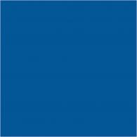 CC Creotime Textile Color Basic Primary Blue 50ml - #592252