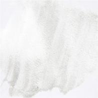 CC Creotime Textile Color Glitter Transparent 50ml - #592576