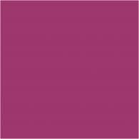 CC Creotime Textile Color Solid Fuchsia 50ml - #592116