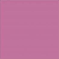 CC Creotime Textile Color Solid Pink 50ml - #592339