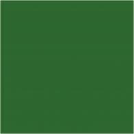 CC Creotime Textilfarbe Basic Grün 50ml - #592412
