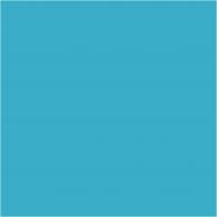 CC Creotime Textilfarbe Basic Hellblau 50ml - #592642
