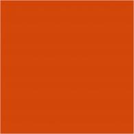CC Creotime Textilfarbe Basic Orange 50ml - #592317