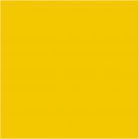 CC Creotime Textilfarbe Basic Primärgelb 50 ml - #592257