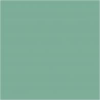 CC Creotime Textilfarbe Basic Sea Green 50ml - #592653