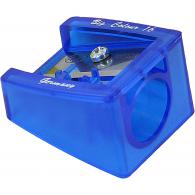 CC dicker Bleistiftspitzer - #592023