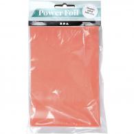 CC Doppelseitige Klebefolie Power 10x15cm 5 Blatt - #588412