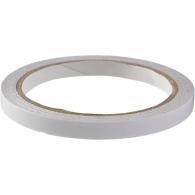 CC Doppelseitiges Klebeband 9 mm 10 m - #588629