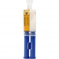 CC Epoxy Kleber 24ml - #594173