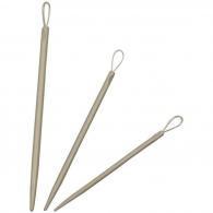 CC Garnnadel-Set 3-teilig - #592043