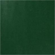 CC Geschenkpapier, recycelt, 5 m, Grün - #590807