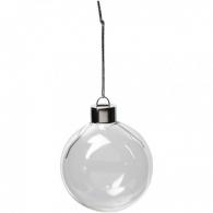 CC Glasornament / Kugel - #590868