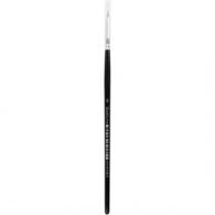 CC Gold Line Pinsel Rund 0 12 Stück - #593021
