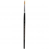 CC Gold Line Pinsel Rund 8 12 Stück - #593013