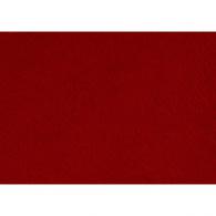 CC Hobby Filz A4 Antik Rot 10 Stück - #592433