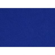 CC Hobby Filz A4 Blau 10 Stück - #592684