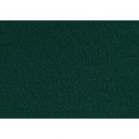 CC Hobby Filz A4 Dunkelgrün 10 Stück - #592661