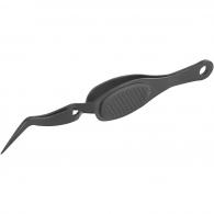 CC Hobby Pinzette 12,5 cm - #588499