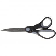CC Hobby Schere 18cm spitz - #588410