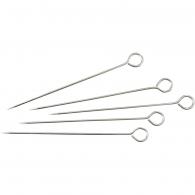 CC Kerzendochthalter 10 Stück - #588864