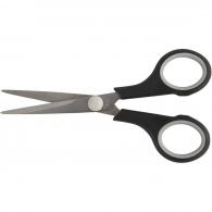 CC Kinderschere 14cm spitz - #588652