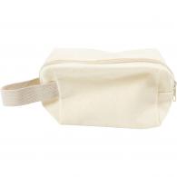 CC Kosmetiktasche Hell Natur - #603218
