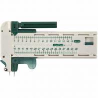 CC Kreisschneider 7,5 cm - #588722