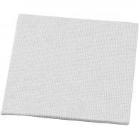 CC-Leinwandpaneel 10x10 cm - #591272
