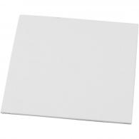 CC-Leinwandpaneel 15x15 cm - #591922