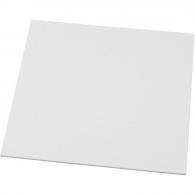 CC-Leinwandpaneel 20x20 cm - #591835