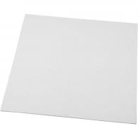 CC-Leinwandpaneel 30x30 cm - #591949