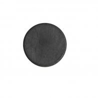 CC Magnete 14mm 50 Stück - #591706