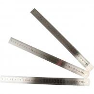 CC Metalllineal 30 cm - #588513