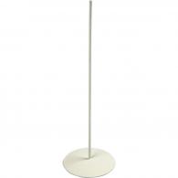 CC-Metallsockel 15 cm - #588462