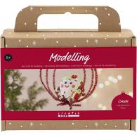 CC Mini Hobbyset Modellierung - #593917