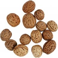 CC-Muttern 15-25 mm 25 gr - #588969