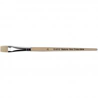 CC Nature Line Brush 12, pro Stück - #591818