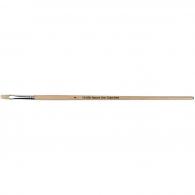 CC Nature Line Brush 8, pro Stück - #591771