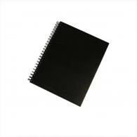 CC-Notizbuch - #590735