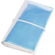 CC-Planer 10x18 cm holografisch - #591316