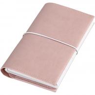 CC-Planer 10x18 cm Rosa - #591520
