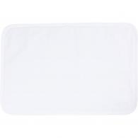 CC Platzsets 30x45 145g Weiß 2er-Pack - #603205