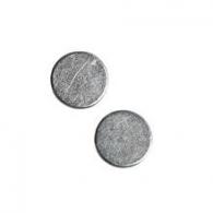 CC Power Magnete 10mm 10 Stück - #591701