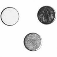 CC Power Magnete 5mm 10 Stück - #588413
