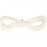 CC Reiner Paraffindocht 3 m - #588826