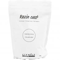 CC Resin Cast Gießharz 800 gr - #593435