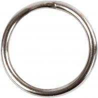 CC Schlüsselanhänger 10 Stück 12 mm - #594109