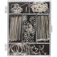 CC-Schmuck-Starter-Set - #591223