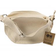 CC Schultertasche 300 g, Hell Natur - #603216