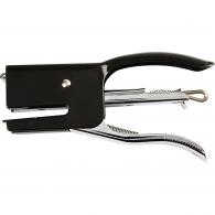 CC Tackerzange Mini - #594129